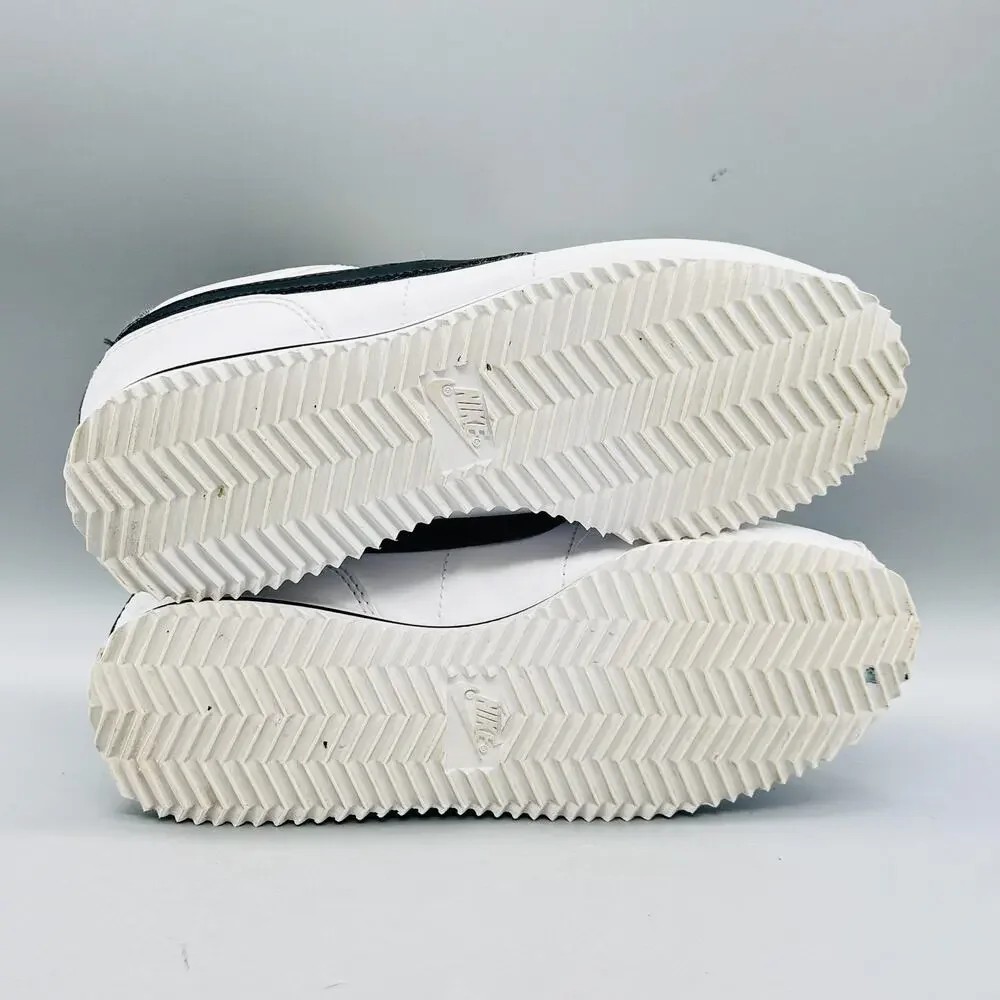 Nike shoes boys